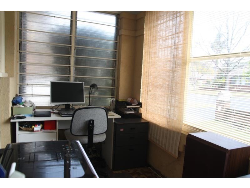 3 Batten Avenue, Melrose Park NSW 2114