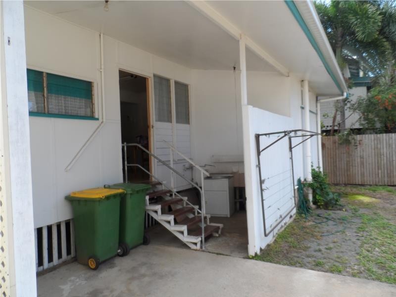 3 Union Street, Hyde Park QLD 4812