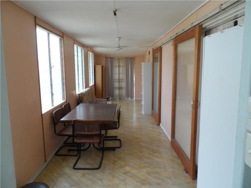 3 Union Street, Hyde Park QLD 4812