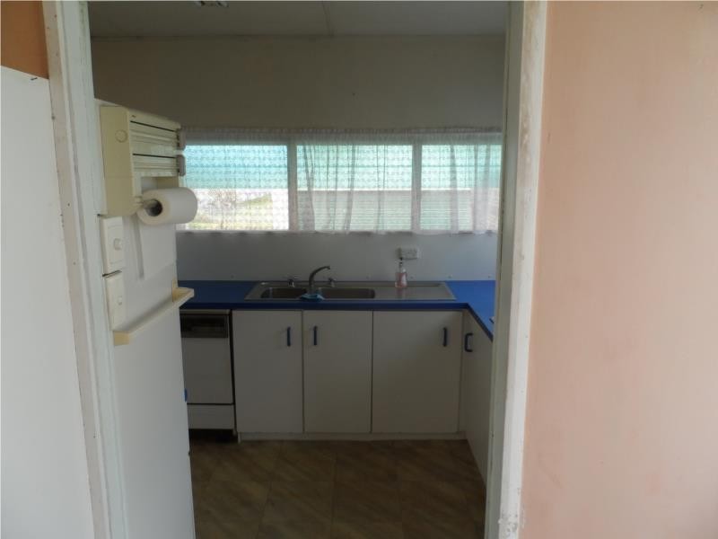 3 Union Street, Hyde Park QLD 4812