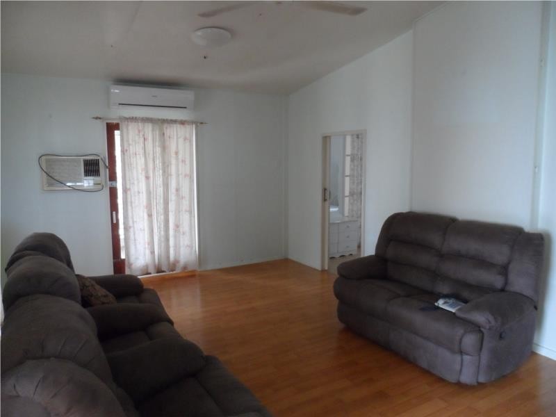 3 Union Street, Hyde Park QLD 4812