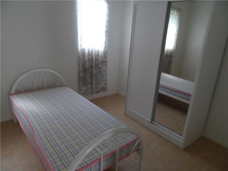 3 Union Street, Hyde Park QLD 4812