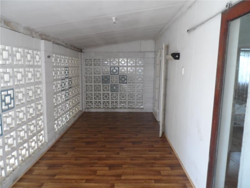 3 Union Street, Hyde Park QLD 4812