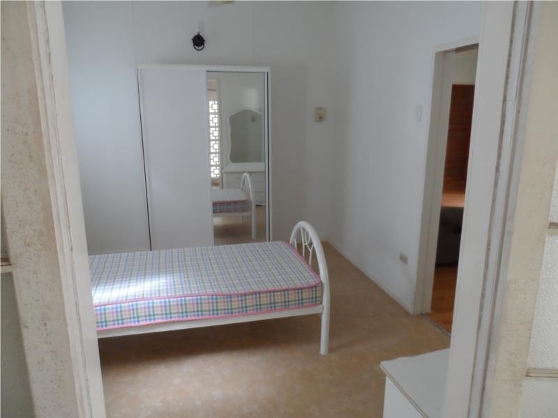 3 Union Street, Hyde Park QLD 4812