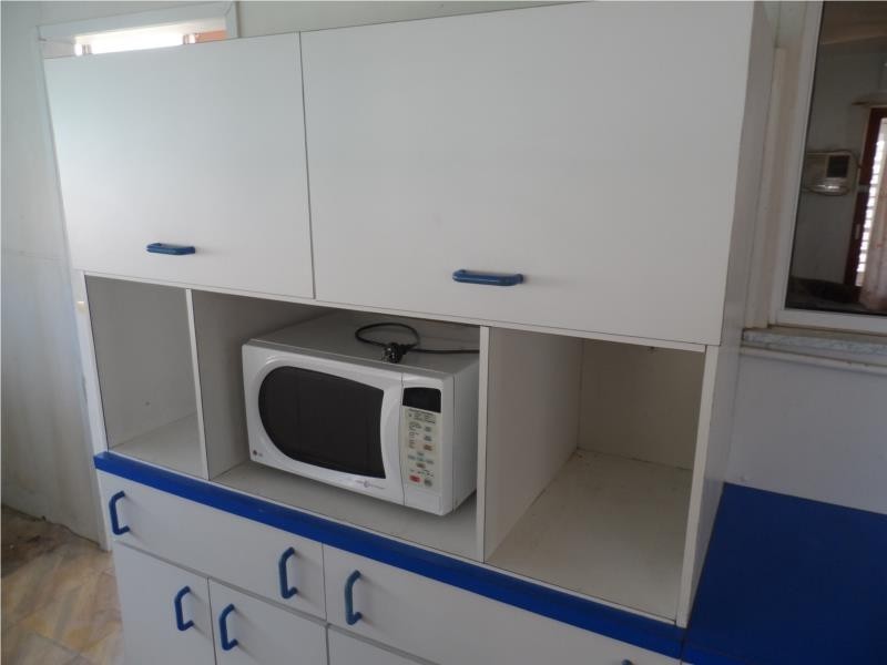 3 Union Street, Hyde Park QLD 4812