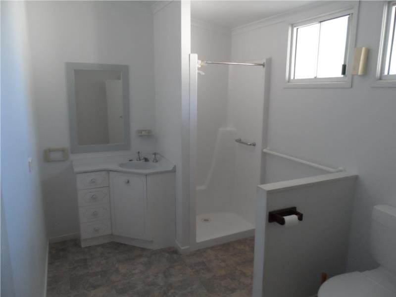 3 Union Street, Hyde Park QLD 4812