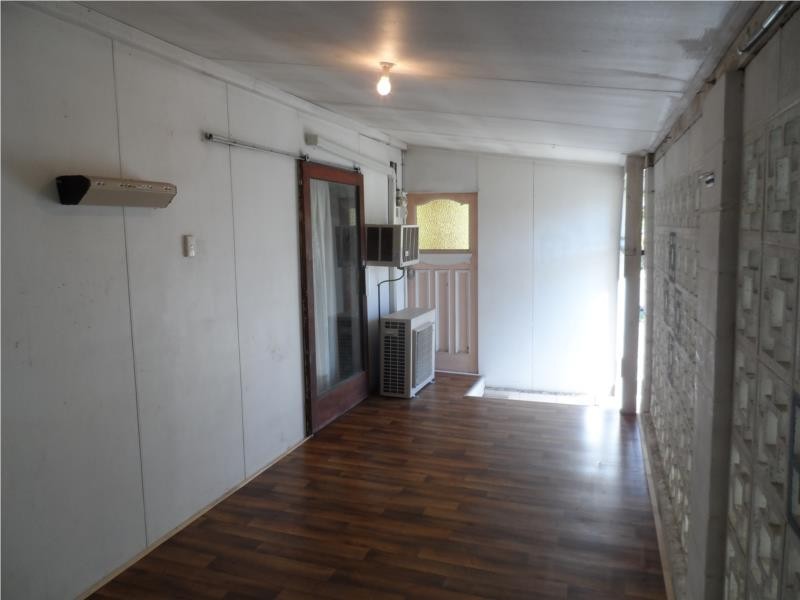 3 Union Street, Hyde Park QLD 4812