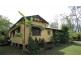 578 Lowe Road, Bollier QLD 4570