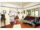 578 Lowe Road, Bollier QLD 4570