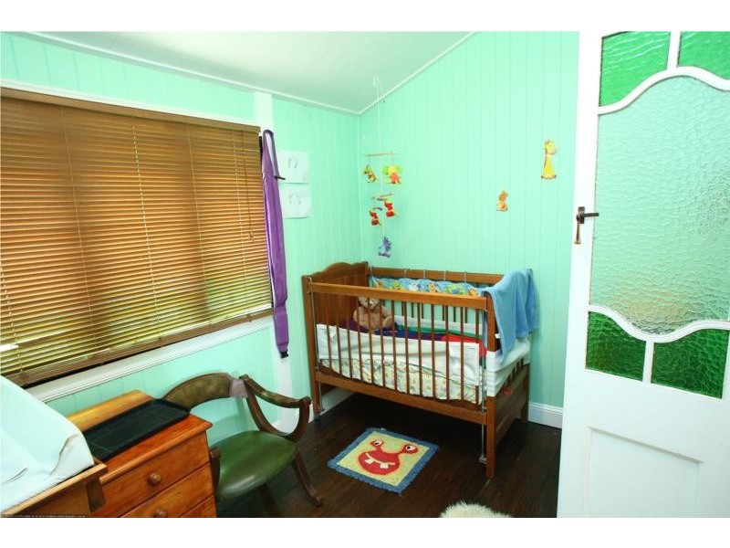 578 Lowe Road, Bollier QLD 4570