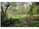 578 Lowe Road, Bollier QLD 4570