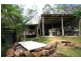 578 Lowe Road, Bollier QLD 4570