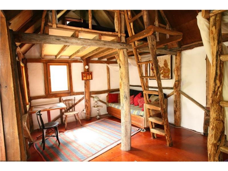 578 Lowe Road, Bollier QLD 4570