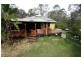 578 Lowe Road, Bollier QLD 4570