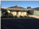 7 St Andrews Drive, Elizabeth Park SA 5113