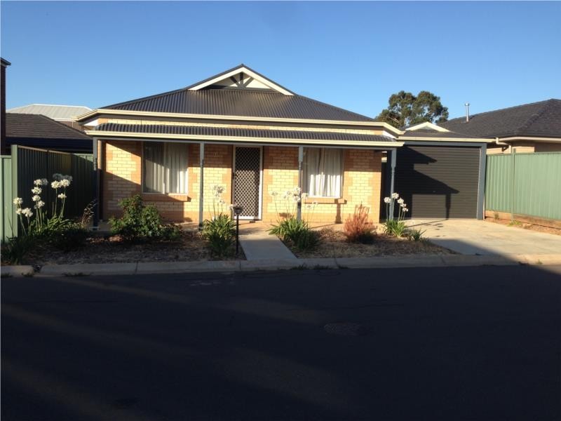 7 St Andrews Drive, Elizabeth Park SA 5113