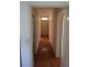 7 St Andrews Drive, Elizabeth Park SA 5113