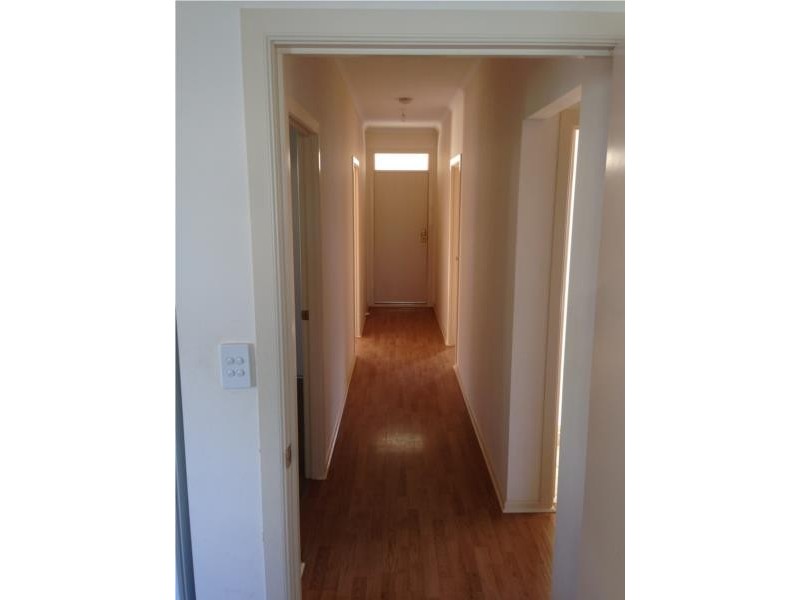 7 St Andrews Drive, Elizabeth Park SA 5113