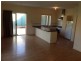 7 St Andrews Drive, Elizabeth Park SA 5113