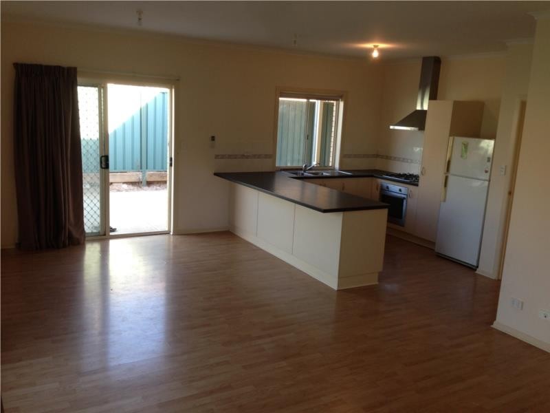 7 St Andrews Drive, Elizabeth Park SA 5113