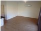 7 St Andrews Drive, Elizabeth Park SA 5113
