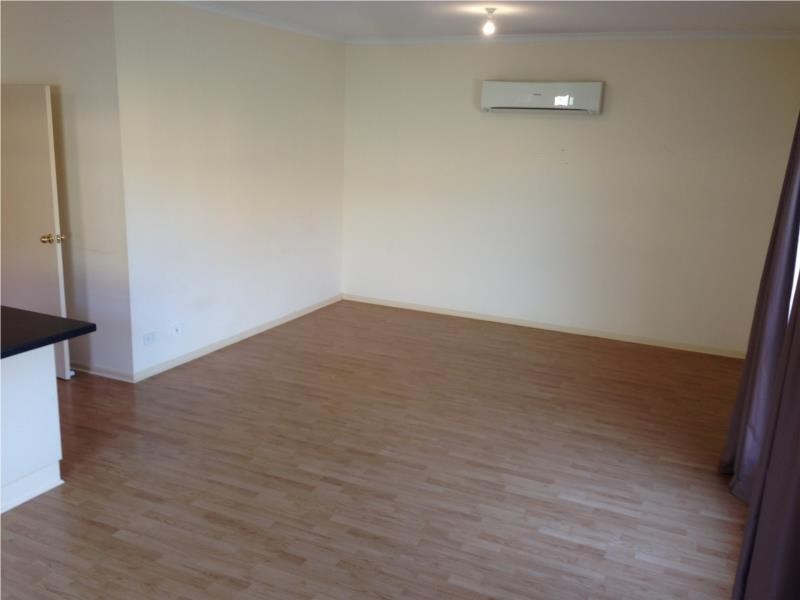 7 St Andrews Drive, Elizabeth Park SA 5113