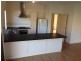 7 St Andrews Drive, Elizabeth Park SA 5113