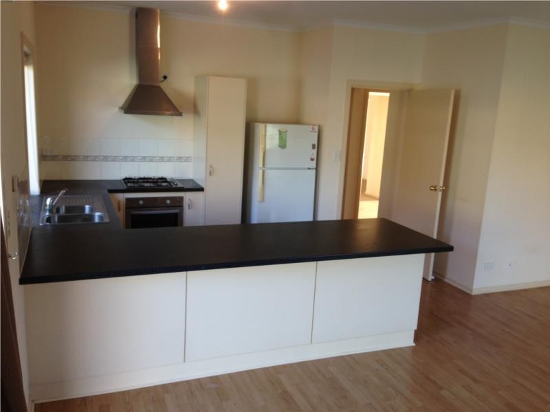 7 St Andrews Drive, Elizabeth Park SA 5113