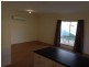 7 St Andrews Drive, Elizabeth Park SA 5113