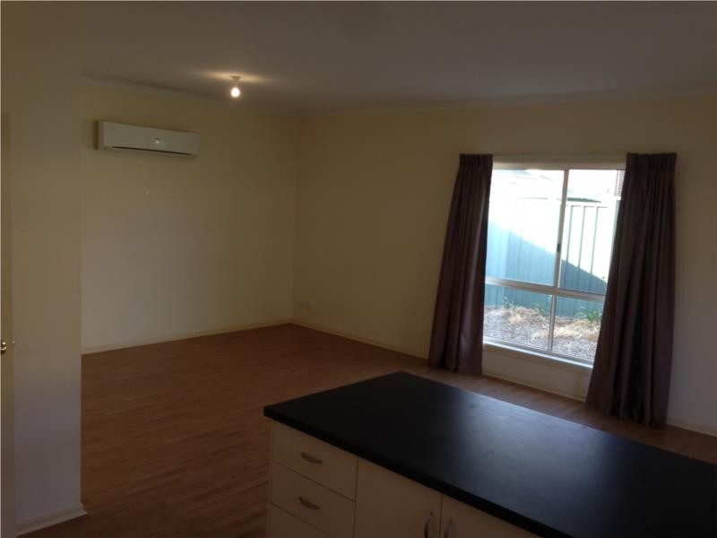 7 St Andrews Drive, Elizabeth Park SA 5113