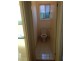 7 St Andrews Drive, Elizabeth Park SA 5113