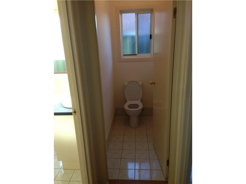 7 St Andrews Drive, Elizabeth Park SA 5113
