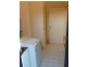 7 St Andrews Drive, Elizabeth Park SA 5113