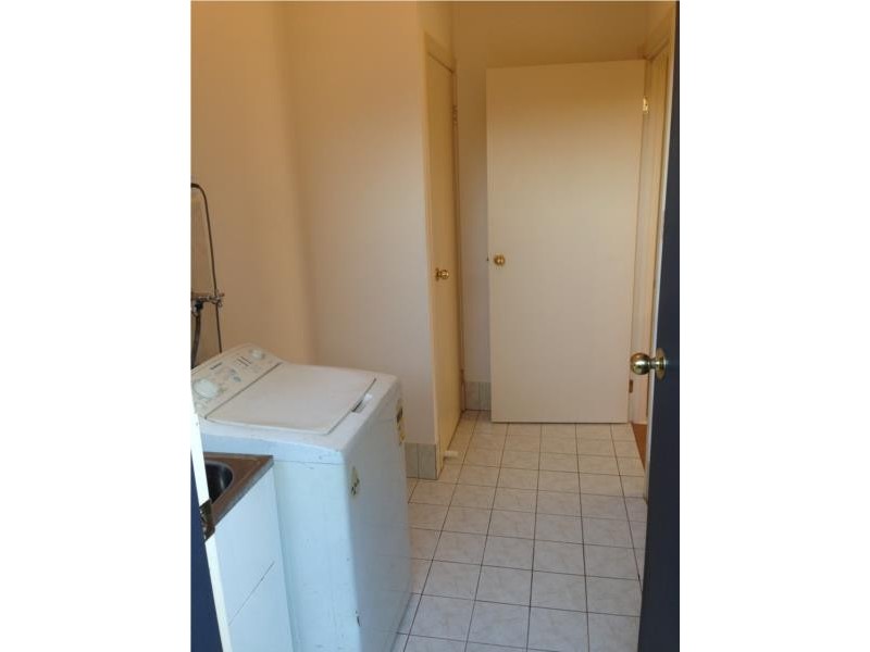 7 St Andrews Drive, Elizabeth Park SA 5113
