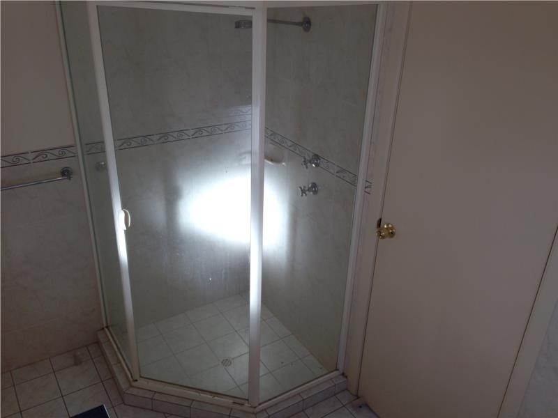7 St Andrews Drive, Elizabeth Park SA 5113