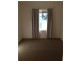 7 St Andrews Drive, Elizabeth Park SA 5113