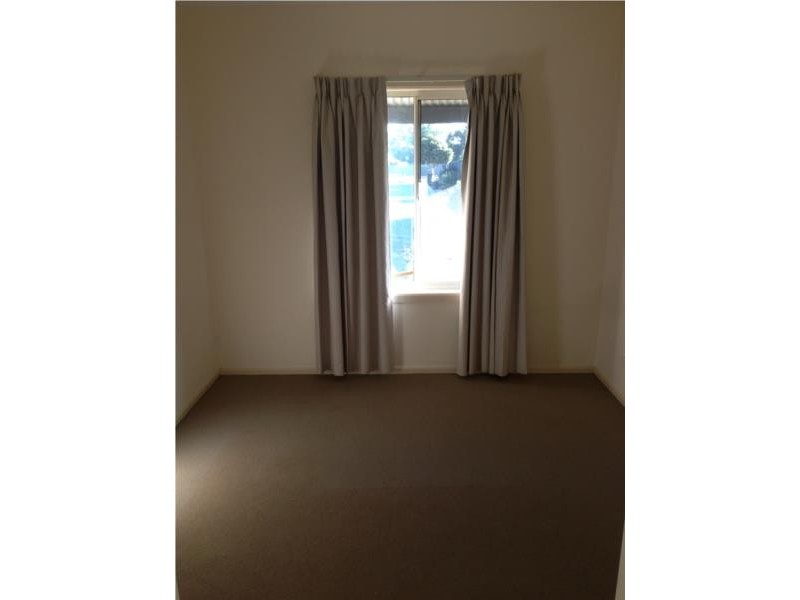 7 St Andrews Drive, Elizabeth Park SA 5113
