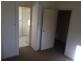 7 St Andrews Drive, Elizabeth Park SA 5113
