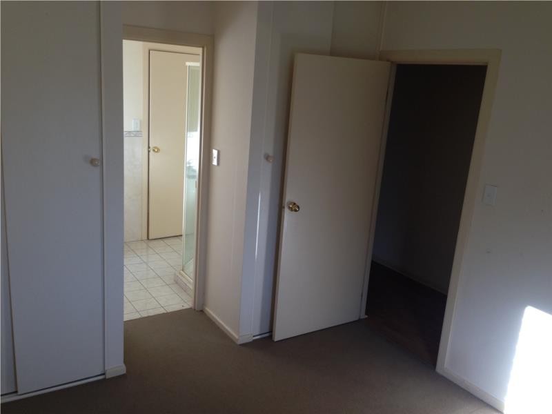 7 St Andrews Drive, Elizabeth Park SA 5113