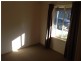 7 St Andrews Drive, Elizabeth Park SA 5113