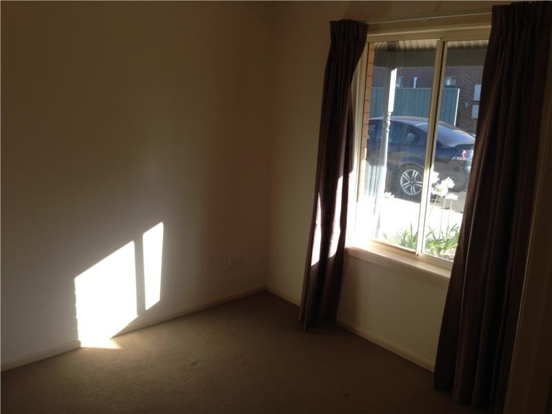 7 St Andrews Drive, Elizabeth Park SA 5113