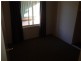 7 St Andrews Drive, Elizabeth Park SA 5113