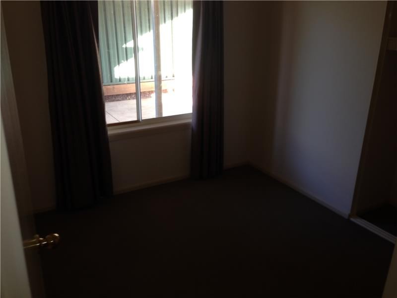 7 St Andrews Drive, Elizabeth Park SA 5113