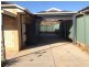 7 St Andrews Drive, Elizabeth Park SA 5113