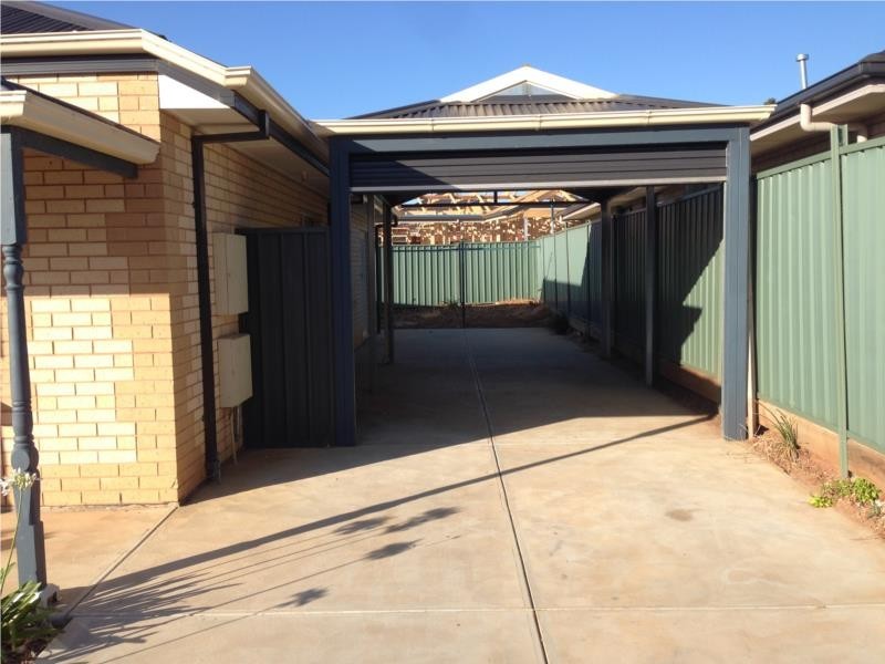 7 St Andrews Drive, Elizabeth Park SA 5113