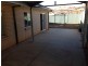 7 St Andrews Drive, Elizabeth Park SA 5113