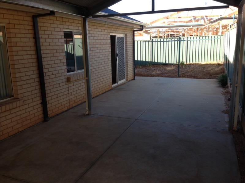 7 St Andrews Drive, Elizabeth Park SA 5113
