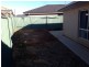7 St Andrews Drive, Elizabeth Park SA 5113