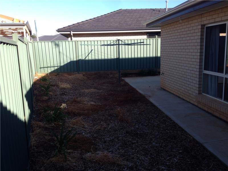 7 St Andrews Drive, Elizabeth Park SA 5113