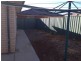 7 St Andrews Drive, Elizabeth Park SA 5113